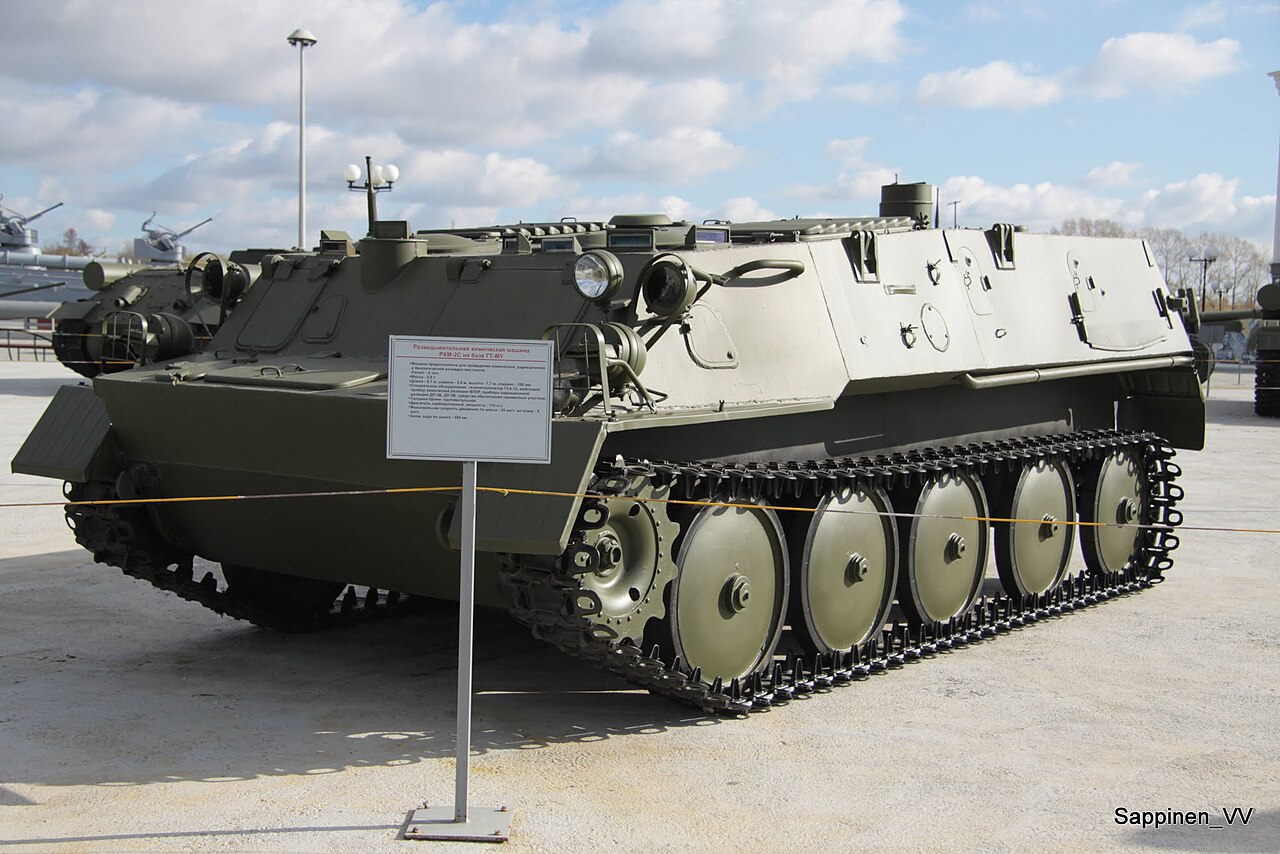 Verkhnyaya Pyshma Tank Museum 2012 0183.jpg